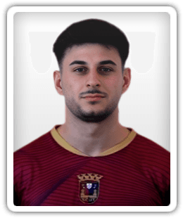Manu Pozo
