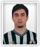 Vefa Temel