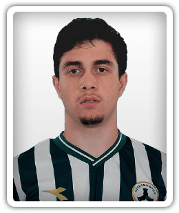 Vefa Temel