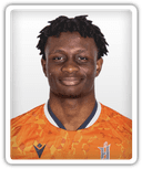 Malik Owolabi-Belewu