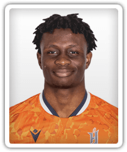 Malik Owolabi-Belewu