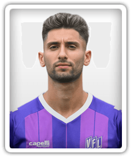 Aday Ercan