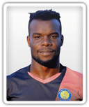 Denis Otim