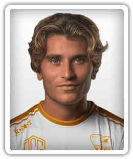 André Sassi
