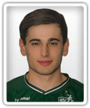 Ediz Moldur