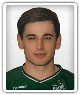 Ediz Moldur
