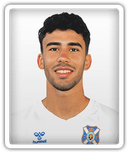 Ale Fuentes
