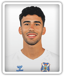 Ale Fuentes