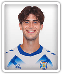 Félix Alonso