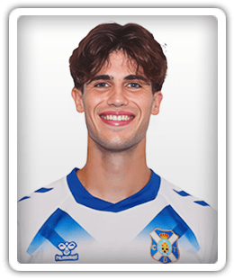 Félix Alonso