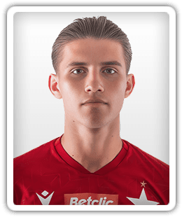 Kuba Wiśniewski