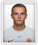Jakub Kolan