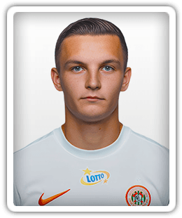 Jakub Kolan