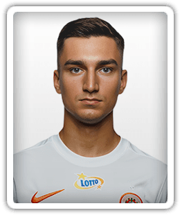 Tomasz Pieńko