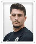 Samet Karakoç