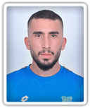 Tuğkan Kamışoğlu