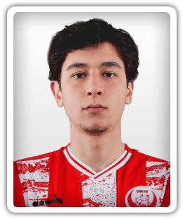 Emir Erik