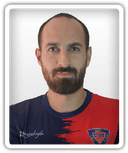 Hakkı Tosun