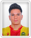 Atakan Müjde