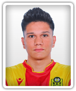 Atakan Müjde