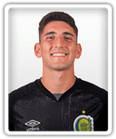 Valentino Quintero
