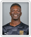 Ates Diouf