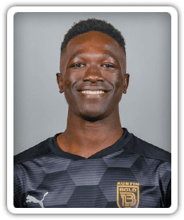 Ates Diouf