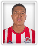 Stiven Arco