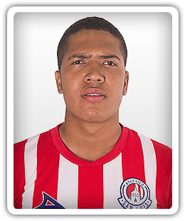 Stiven Arco