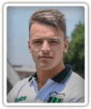 Lucas Goberville