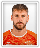Andreas Neofytou