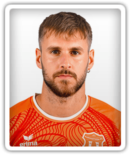 Andreas Neofytou