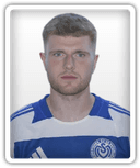 Steffen Meuer