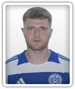 Steffen Meuer