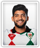 Sanad Khemissi