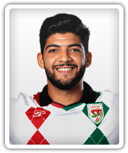 Sanad Khemissi