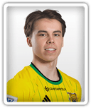 Matias Kivikko