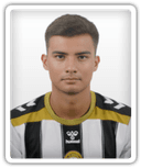 Douglas Sequeira