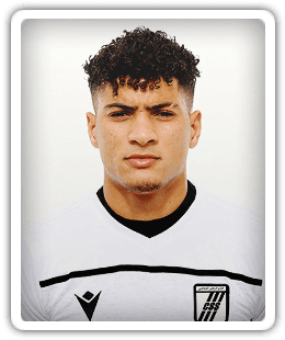 Achref Habbassi