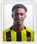Bechir Ghariani
