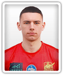 Oleksandr Dykhtiaruk