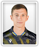 Marko Sapuha