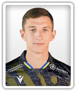 Marko Sapuha