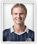 Luuk Breedijk