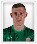 Kieren Flavell