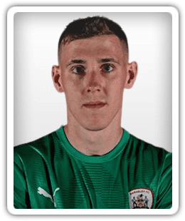 Kieren Flavell