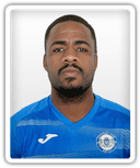 Andrezinho