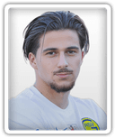 Luca Paura