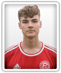 Nils Gatzke