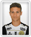 Lautaro López Bertoni